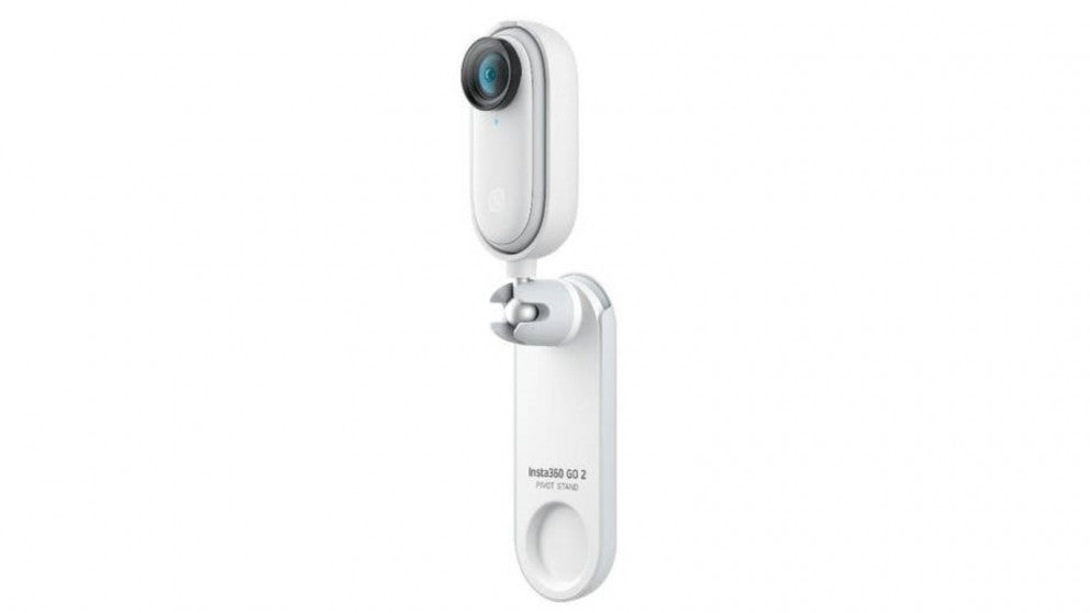 Insta360 Go 2 Mount Adapter Bundle – Edtechs