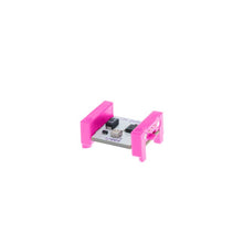 Load image into Gallery viewer, littleBits Pulse