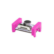 Load image into Gallery viewer, littleBits Sound Trigger