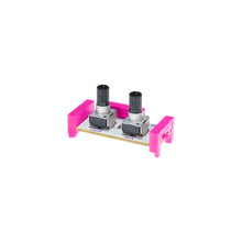 Load image into Gallery viewer, littleBits Filter