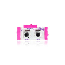 Load image into Gallery viewer, littleBits Envelope