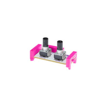 Load image into Gallery viewer, littleBits Envelope
