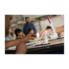 Load image into Gallery viewer, littleBits STEAM Student Set