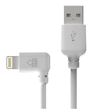 PC Locs - Lightning to USB Connector Cables