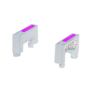 littleBits BitSnaps