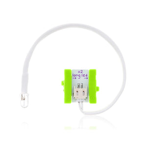 littleBits Long LED