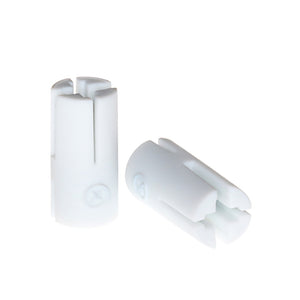 littleBits MotorMate