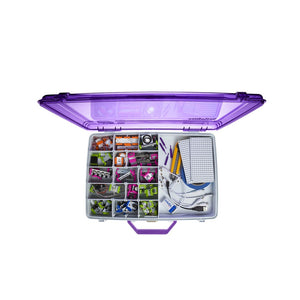 littleBits Tackle Box