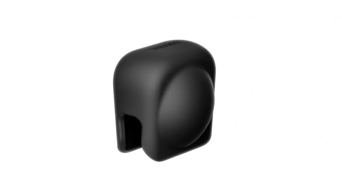 Insta360 X3 Lens Cover