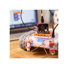 Load image into Gallery viewer, littleBits micro:bit Adapter