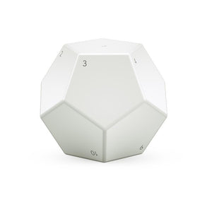 Nanoleaf Remote