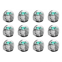 Load image into Gallery viewer, Ozobot Bit+ Classroom Kit 12-pack