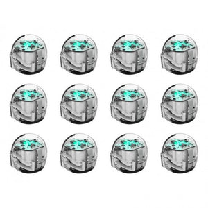 Ozobot Bit+ Classroom Kit 12-pack