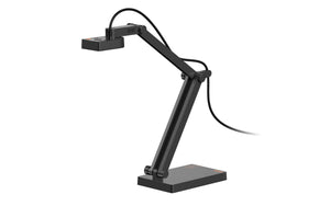 IPEVO V4K PRO USB Document Camera