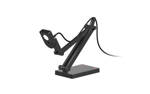 IPEVO V4K PRO USB Document Camera