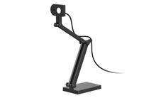 Load image into Gallery viewer, IPEVO V4K PRO USB Document Camera