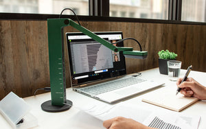 IPEVO VZ-R HDMI 8MP Document Camera