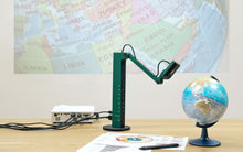 Load image into Gallery viewer, IPEVO VZ-R HDMI 8MP Document Camera