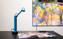 Load image into Gallery viewer, IPEVO VZ-X Wireless 8MP Document Camera