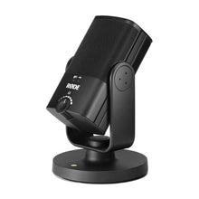Load image into Gallery viewer, Rode NT-USB Mini
