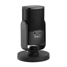Load image into Gallery viewer, Rode NT-USB Mini