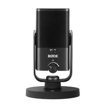 Load image into Gallery viewer, Rode NT-USB Mini