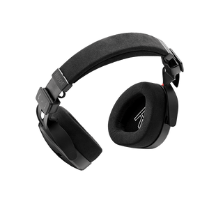 Rode NTH-100 Headphones
