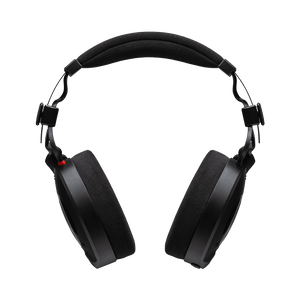 Rode NTH-100 Headphones
