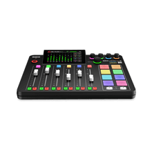 Load image into Gallery viewer, RodeCaster Pro II - Integrated Audio Production Studio