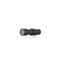 Load image into Gallery viewer, Rode VideoMic Me-C Smartphone / Tablet Microphone