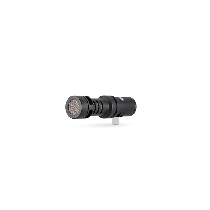 Rode VideoMic Me-C Smartphone / Tablet Microphone