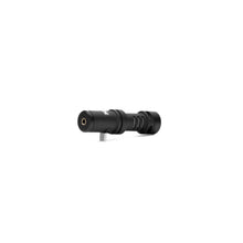 Load image into Gallery viewer, Rode VideoMic Me-C Smartphone / Tablet Microphone