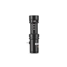 Load image into Gallery viewer, Rode VideoMic Me-C Smartphone / Tablet Microphone