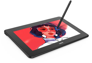 UGEE Pen Display Tablet U1200 11.6"