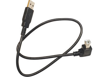 Sloth Bot Cable Bee-Bot / Blue-Bot Charging Cable Spare Part – Edtechs