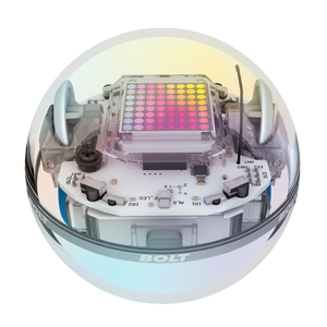 Sphero bolt online 15 pack