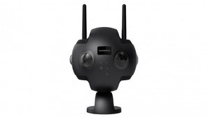 Insta360 Pro 2 Standard Edition (Farsight included)