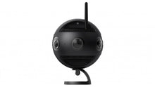 Load image into Gallery viewer, Insta360 Pro 2 Standard Edition (Farsight included)