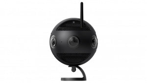 Insta360 Pro 2 Standard Edition (Farsight included)