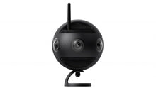 Load image into Gallery viewer, Insta360 Pro 2 Standard Edition (Farsight included)