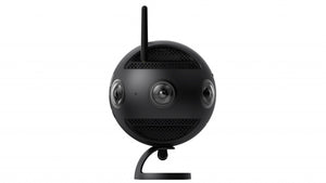 Insta360 Pro 2 Standard Edition (Farsight included)