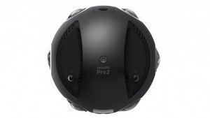 Insta360 Pro 2 Standard Edition (Farsight included)